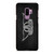 AEROSMITH ICON Samsung Galaxy S9 Plus Case Cover