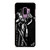 AEROSMITH STEVEN TYLER 2 Samsung Galaxy S9 Plus Case Cover