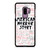 AMERICAN HORROR STORY 3 Samsung Galaxy S9 Plus Case Cover
