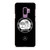 AMG MERCEDES BENZ AFFALTERBACH LOGO Samsung Galaxy S9 Plus Case Cover