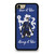 CHELSEA KAI HAVERTZ iPhone 7 / 8 Case Cover