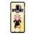 ANYA FORGER SPY X FAMILY ANIME MANGA CARTOON Samsung Galaxy S9 Plus Case Cover