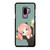 ANYA FORGER SPY X FAMILY ANIME MANGA HAPPY Samsung Galaxy S9 Plus Case Cover