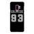 ARIANA GRANDE 93 Samsung Galaxy S9 Plus Case Cover