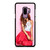 ARIANA GRANDE SEXY Samsung Galaxy S9 Plus Case Cover