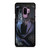 ARTORIAS DARK SOULS Samsung Galaxy S9 Plus Case Cover