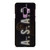ASAP ROCKY A.S.A.P Samsung Galaxy S9 Plus Case Cover