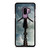 ASSASSIN'S CREED Poster Samsung Galaxy S9 Plus Case Cover