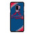 ATLANTA BRAVES BASEBALL Samsung Galaxy S9 Plus Case Cover