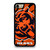 CHICAGO BEARS FOOTBALL SYMBOL iPhone 7 / 8 Case Cover
