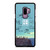 BANGTAN BOYS BTS SIGNATURE 2 Samsung Galaxy S9 Plus Case Cover