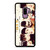 BANGTAN BOYS BTS Samsung Galaxy S9 Plus Case Cover
