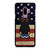 BAPE CAMO SHARK AMERICA Samsung Galaxy S9 Plus Case Cover