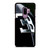 BUGATTI 1 Samsung Galaxy S9 Plus Case Cover