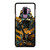 BUMBLEBEE Samsung Galaxy S9 Plus Case Cover