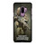 CALL OF DUTY MODERN WARFARE GAME Samsung Galaxy S9 Plus Case Cover