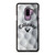 CALLAWAY GOLF ICON Samsung Galaxy S9 Plus Case Cover