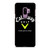 CALLAWAY GOLF LOGO Samsung Galaxy S9 Plus Case Cover