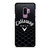 CALLAWAY GOLF Samsung Galaxy S9 Plus Case Cover