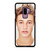 CAMERON DALLAS FACE Samsung Galaxy S9 Plus Case Cover