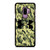 CAMO BAPE UNDER ARMOUR Samsung Galaxy S9 Plus Case Cover