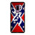 CAMO BROWNING FLAG Samsung Galaxy S9 Plus Case Cover