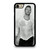 CHRIS MARTIN COLDPLAY VOCALIST 2 iPhone 7 / 8 Case Cover