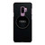 CAR LOGO AUDI EMBLEM Samsung Galaxy S9 Plus Case Cover