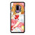 CARDCAPTOR SAKURA Samsung Galaxy S9 Plus Case Cover