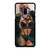 CARDI B SEXY Samsung Galaxy S9 Plus Case Cover