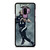 CARSON WENTZ PHILADELPHIA EAGLES Samsung Galaxy S9 Plus Case Cover