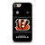 CINCINNATI BENGALS NIKE NFL iPhone 7 / 8 Case Cover
