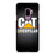 CATERPILLAR 2 Samsung Galaxy S9 Plus Case Cover