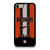 CLEVELAND BROWNS NIKE STRIPE iPhone 7 / 8 Case Cover