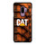 CATERPILLAR LOGO APARTMENT Samsung Galaxy S9 Plus Case Cover