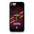 CLEVELAND CAVALIERS NBA TEAM iPhone 7 / 8 Case Cover