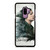 CHARLIE PUTH Samsung Galaxy S9 Plus Case Cover