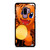 CHARMANDER POKEMON CUTE 2 Samsung Galaxy S9 Plus Case Cover