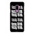 CHEAP TRICK BAND 2 Samsung Galaxy S9 Plus Case Cover