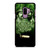 CHEECH AND CHONG new Samsung Galaxy S9 Plus Case Cover
