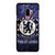 CHELSEA Samsung Galaxy S9 Plus Case Cover