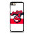 CLEVELAND INDIANS MLB iPhone 7 / 8 Case Cover