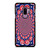 CHICAGO CUBS LOGO COLLAGE Samsung Galaxy S9 Plus Case Cover
