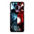 CIVIL WAR 2 Marvel Avengers Samsung Galaxy S9 Plus Case Cover