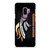 DENVER BRONCOS Samsung Galaxy S9 Plus Case Cover