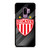 DEPOSTIVO NECAXA FOOTBALL Samsung Galaxy S9 Plus Case Cover