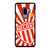 DEPOSTIVO NECAXA LOGO Samsung Galaxy S9 Plus Case Cover