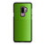 DESIGN PATTERN COLOUR Samsung Galaxy S9 Plus Case Cover