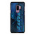 DETROIT LIONS Samsung Galaxy S9 Plus Case Cover