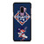 DETROIT TIGERS BASEBALL Samsung Galaxy S9 Plus Case Cover